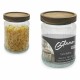 Βάζο Anna Γυαλί 650 ml 10 x 14 cm (12 Μονάδες) Βάζο Anna Γυαλί 650 ml 10 x 14 cm (12 Μονάδες)