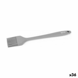 Βούρτσα για την Κουζίνα Quttin Soft 21 cm 21 X 3,5 X 1,5 CM