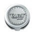 Unisex Περιδέραια Talent Jewels TJC-6-01-03