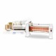 Θερμάστρα Basic Home Electric 600-1200 W 600 W (4 Μονάδες) Θερμάστρα Basic Home Electric 600-1200 W 600 W (4 Μονάδες)