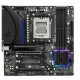 Μητρική Κάρτα ASRock B650M PG Riptide AMD B650 AMD AM5 Μητρική Κάρτα ASRock B650M PG Riptide AMD B650 AMD AM5