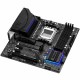 Μητρική Κάρτα ASRock B650M PG Riptide AMD B650 AMD AM5 Μητρική Κάρτα ASRock B650M PG Riptide AMD B650 AMD AM5