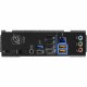Μητρική Κάρτα ASRock B650M PG Riptide AMD B650 AMD AM5 Μητρική Κάρτα ASRock B650M PG Riptide AMD B650 AMD AM5