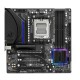 Μητρική Κάρτα ASRock B650M PG Riptide AMD B650 AMD AM5 Μητρική Κάρτα ASRock B650M PG Riptide AMD B650 AMD AM5