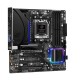 Μητρική Κάρτα ASRock B650M PG Riptide AMD B650 AMD AM5 Μητρική Κάρτα ASRock B650M PG Riptide AMD B650 AMD AM5