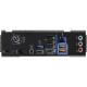 Μητρική Κάρτα ASRock B650M PG Riptide AMD B650 AMD AM5 Μητρική Κάρτα ASRock B650M PG Riptide AMD B650 AMD AM5
