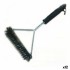 Βούρτσα Kαθαρισμού για Mπάρμπεκιου Algon 30 x 15 x 3 cm (12 Μονάδες)