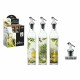 Λαδιέρα Anna Γυαλί 750 ml (12 Μονάδες) Λαδιέρα Anna Γυαλί 750 ml (12 Μονάδες)