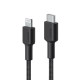 Lightning Καλώδιο Aukey CB-CL03 2 m Lightning Καλώδιο Aukey CB-CL03 2 m