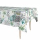 Ρολό τραπεζομάντιλου Exma Mix Καουτσούκ Λευκό 140 cm x 25 m Ρολό τραπεζομάντιλου Exma Mix Καουτσούκ Λευκό 140 cm x 25 m