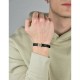Unisex Περιδέραια Talent Jewels TJC-2-02-01 Unisex Περιδέραια Talent Jewels TJC-2-02-01