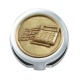 Unisex Περιδέραια Talent Jewels TJC-2-02-01 Unisex Περιδέραια Talent Jewels TJC-2-02-01