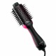 Ιονική Βούρτσα Όγκου και Στεγνώματος Revlon RVDR5222E2 Ιονική Βούρτσα Όγκου και Στεγνώματος Revlon RVDR5222E2