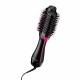 Ιονική Βούρτσα Όγκου και Στεγνώματος Revlon RVDR5222E2 Ιονική Βούρτσα Όγκου και Στεγνώματος Revlon RVDR5222E2