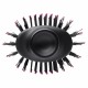 Ιονική Βούρτσα Όγκου και Στεγνώματος Revlon RVDR5222E2 Ιονική Βούρτσα Όγκου και Στεγνώματος Revlon RVDR5222E2