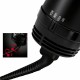 Ιονική Βούρτσα Όγκου και Στεγνώματος Revlon RVDR5222E2 Ιονική Βούρτσα Όγκου και Στεγνώματος Revlon RVDR5222E2