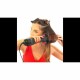 Ιονική Βούρτσα Όγκου και Στεγνώματος Revlon RVDR5222E2 Ιονική Βούρτσα Όγκου και Στεγνώματος Revlon RVDR5222E2