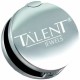 Unisex Περιδέραια Talent Jewels TJC-2-04-02 Unisex Περιδέραια Talent Jewels TJC-2-04-02