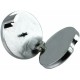 Unisex Περιδέραια Talent Jewels TJC-2-04-02 Unisex Περιδέραια Talent Jewels TJC-2-04-02