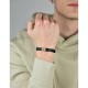 Unisex Περιδέραια Talent Jewels TJC-2-04-02 Unisex Περιδέραια Talent Jewels TJC-2-04-02