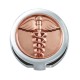 Unisex Περιδέραια Talent Jewels TJC-2-04-02 Unisex Περιδέραια Talent Jewels TJC-2-04-02