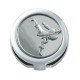Unisex Περιδέραια Talent Jewels TJC-1-08-03 Unisex Περιδέραια Talent Jewels TJC-1-08-03