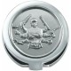 Unisex Περιδέραια Talent Jewels TJC-2-03-03 Unisex Περιδέραια Talent Jewels TJC-2-03-03