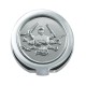 Unisex Περιδέραια Talent Jewels TJC-2-03-03 Unisex Περιδέραια Talent Jewels TJC-2-03-03