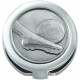 Unisex Περιδέραια Talent Jewels TJC-1-03-03 Unisex Περιδέραια Talent Jewels TJC-1-03-03