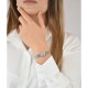 Unisex Περιδέραια Talent Jewels TJC-1-03-03 Unisex Περιδέραια Talent Jewels TJC-1-03-03