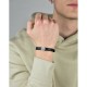 Unisex Περιδέραια Talent Jewels TJC-1-03-03 Unisex Περιδέραια Talent Jewels TJC-1-03-03