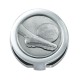 Unisex Περιδέραια Talent Jewels TJC-1-03-03 Unisex Περιδέραια Talent Jewels TJC-1-03-03