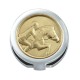 Unisex Περιδέραια Talent Jewels TJC-1-05-01 Unisex Περιδέραια Talent Jewels TJC-1-05-01