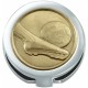 Unisex Περιδέραια Talent Jewels TJC-1-03-01 Unisex Περιδέραια Talent Jewels TJC-1-03-01