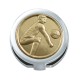 Unisex Περιδέραια Talent Jewels TJC-1-12-01 Unisex Περιδέραια Talent Jewels TJC-1-12-01