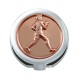 Unisex Περιδέραια Talent Jewels TJC-1-19-02 Unisex Περιδέραια Talent Jewels TJC-1-19-02