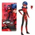 Εικόνες σε δράση Miraculous: Tales of Ladybug & Cat Noir Ladybug 26 cm