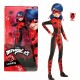 Εικόνες σε δράση Miraculous: Tales of Ladybug & Cat Noir Ladybug 26 cm