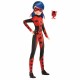 Εικόνες σε δράση Miraculous: Tales of Ladybug & Cat Noir Ladybug 26 cm
