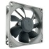 Ανεμιστήρας Κουτί Noctua NF-R8 redux-1800 PWM Ø 8 cm