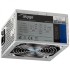 Τροφοδοσία Ρεύματος Akyga AK-B1-550 ATX 550 W