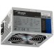 Τροφοδοσία Ρεύματος Akyga AK-B1-550 ATX 550 W Τροφοδοσία Ρεύματος Akyga AK-B1-550 ATX 550 W