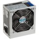 Τροφοδοσία Ρεύματος Akyga AK-B1-550 ATX 550 W Τροφοδοσία Ρεύματος Akyga AK-B1-550 ATX 550 W