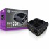Τροφοδοσία Ρεύματος Cooler Master MPE-6501-ACABW-BEU ATX 650 W 80 Plus Bronze