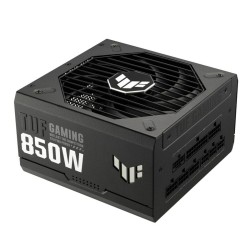 Τροφοδοσία Ρεύματος Asus 90YE00S2-B0NA00                 ATX 850 W 130 W 80 Plus Gold RoHS