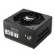 Τροφοδοσία Ρεύματος Asus 90YE00S2-B0NA00 ATX 850 W 130 W 80 Plus Gold RoHS Τροφοδοσία Ρεύματος Asus 90YE00S2-B0NA00 ATX 850 W 130 W 80 Plus Gold RoHS