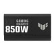 Τροφοδοσία Ρεύματος Asus 90YE00S2-B0NA00 ATX 850 W 130 W 80 Plus Gold RoHS Τροφοδοσία Ρεύματος Asus 90YE00S2-B0NA00 ATX 850 W 130 W 80 Plus Gold RoHS