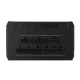 Τροφοδοσία Ρεύματος Asus 90YE00S2-B0NA00 ATX 850 W 130 W 80 Plus Gold RoHS Τροφοδοσία Ρεύματος Asus 90YE00S2-B0NA00 ATX 850 W 130 W 80 Plus Gold RoHS