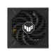 Τροφοδοσία Ρεύματος Asus 90YE00S2-B0NA00 ATX 850 W 130 W 80 Plus Gold RoHS Τροφοδοσία Ρεύματος Asus 90YE00S2-B0NA00 ATX 850 W 130 W 80 Plus Gold RoHS