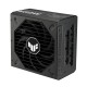 Τροφοδοσία Ρεύματος Asus 90YE00S2-B0NA00 ATX 850 W 130 W 80 Plus Gold RoHS Τροφοδοσία Ρεύματος Asus 90YE00S2-B0NA00 ATX 850 W 130 W 80 Plus Gold RoHS